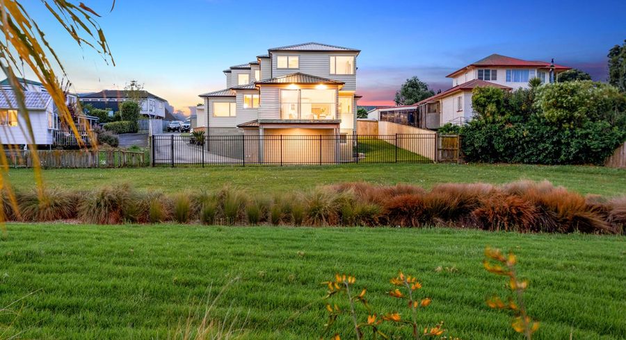  at 22B Halyard Place, Te Atatu Peninsula, Auckland