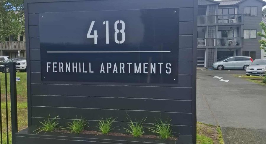  at A1/418 Albany Highway, Albany, North Shore City, Auckland