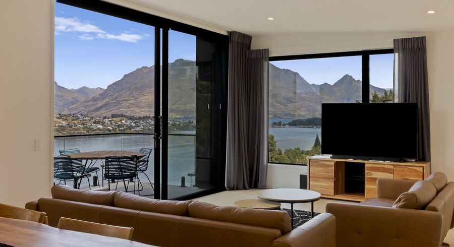  at 14 Woods Lane, Queenstown Hill, Queenstown-Lakes, Otago