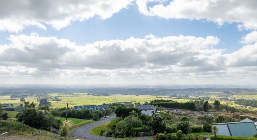  at 311 Ngahere Park Road, Turitea, Palmerston North