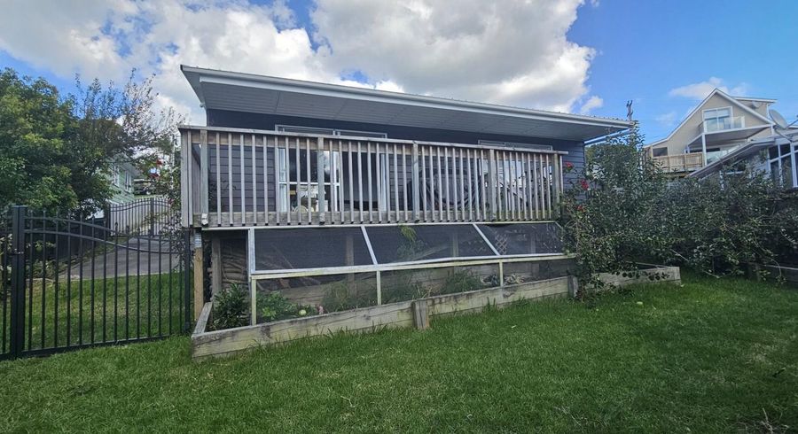  at 17B Scott Road, Stanmore Bay, Rodney, Auckland