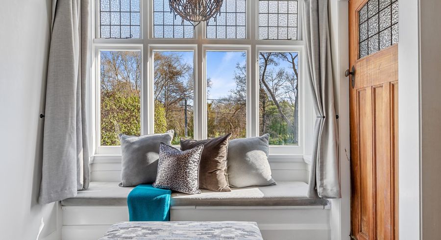  at 159 Waimea Terrace, Beckenham, Christchurch