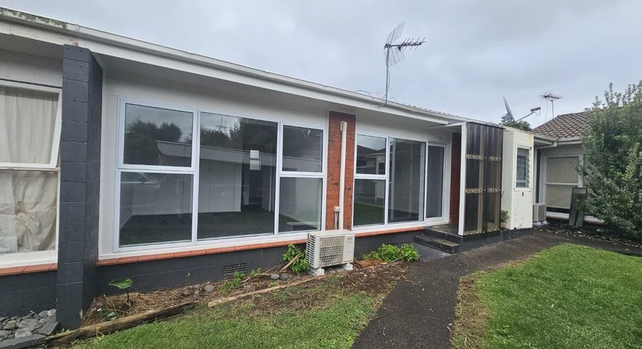  at 7/90 Victoria Street, Onehunga, Auckland City, Auckland