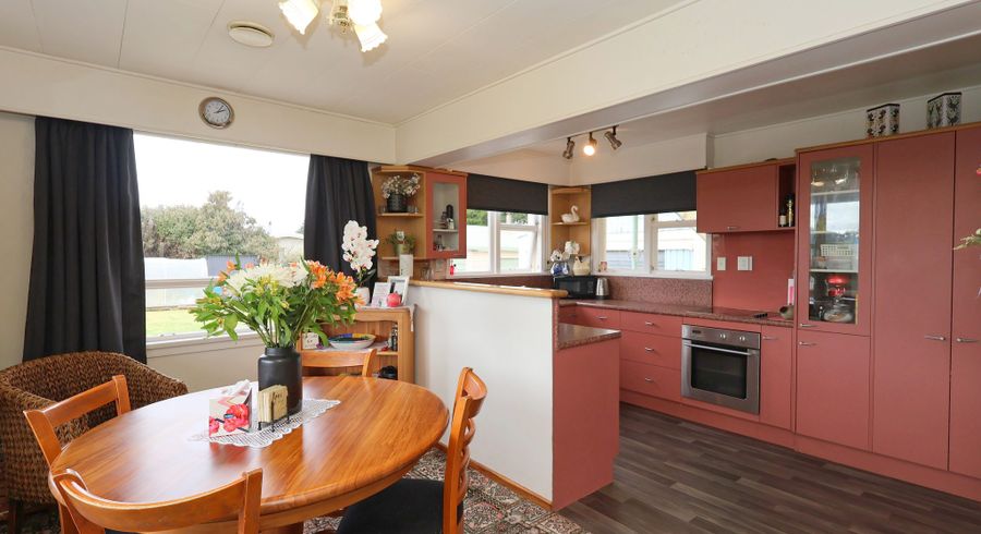  at 181 Moore Road, Lorneville, Invercargill