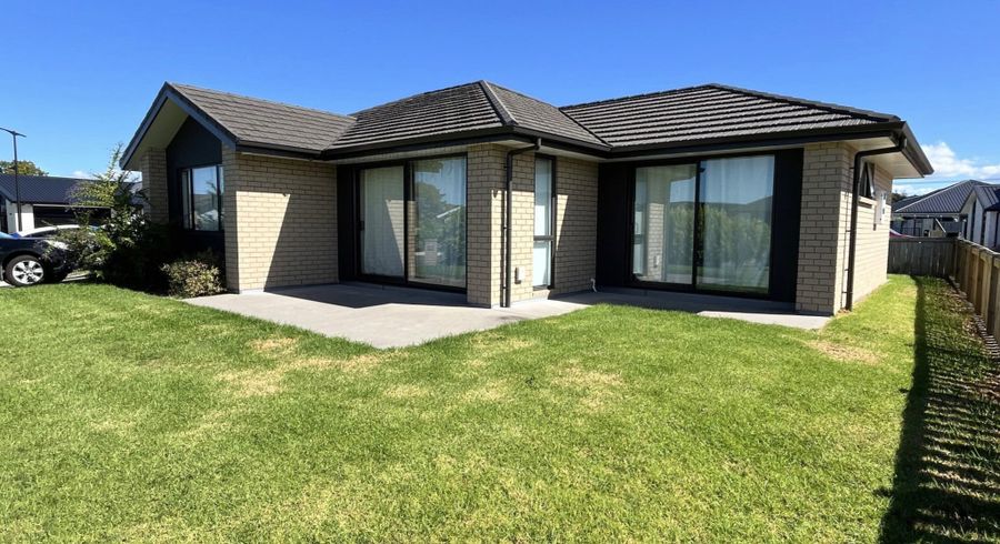  at 12 Kekewai Place, Tikipunga, Whangarei, Northland