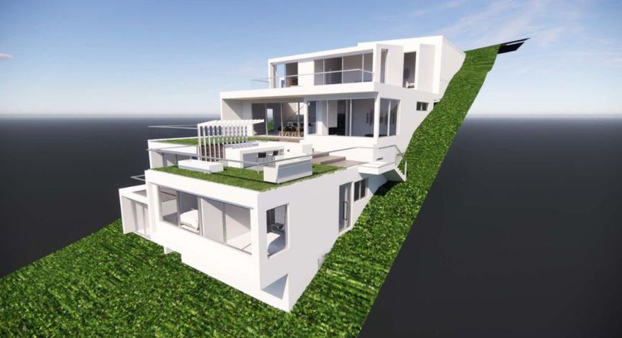  at 24 Wilson Way, Waikanae, Kapiti Coast, Wellington