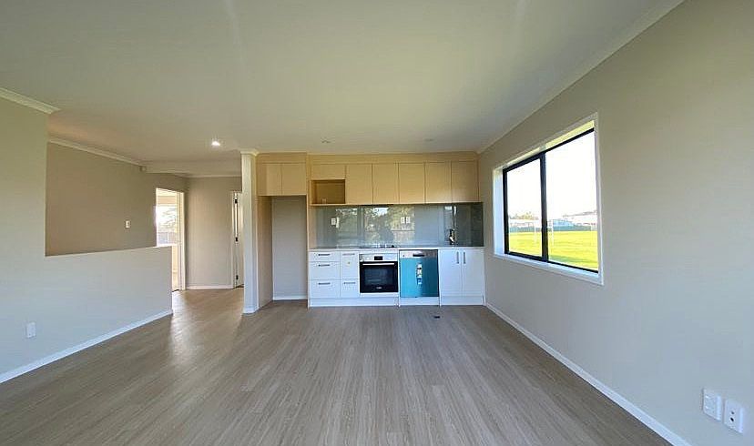  at 9/504 Swanson Road, Ranui, Waitakere City, Auckland