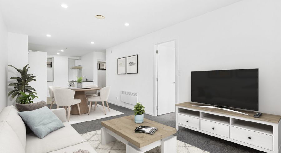  at 2D/21 St Jude Street, Avondale, Auckland City, Auckland