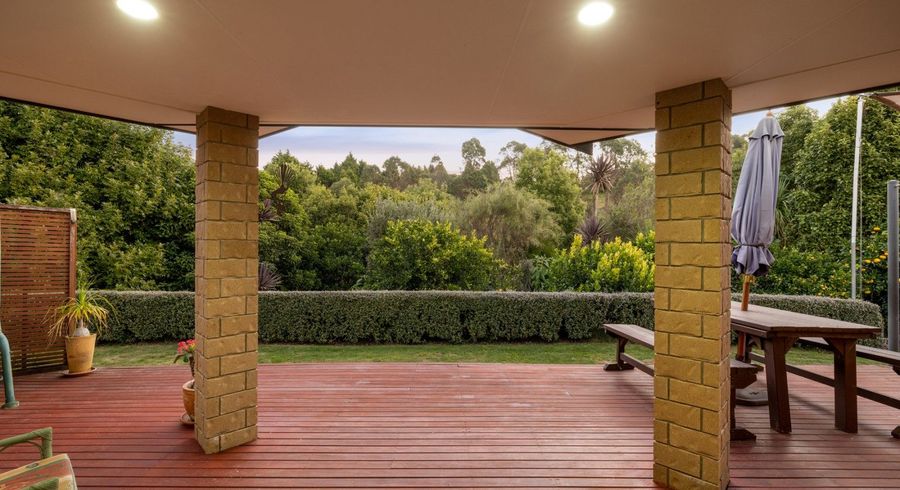  at 153 Oteki Park Drive, Welcome Bay, Tauranga