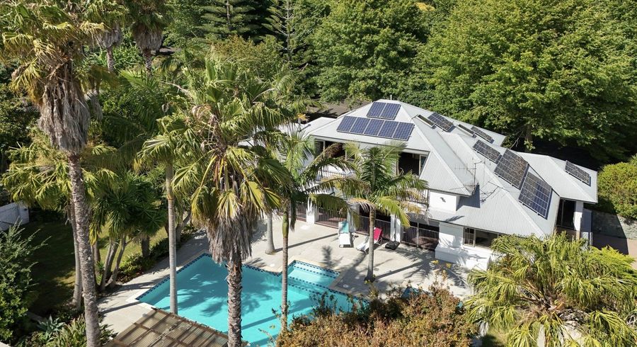  at 14 Westview Place, Tauriko, Tauranga, Bay Of Plenty