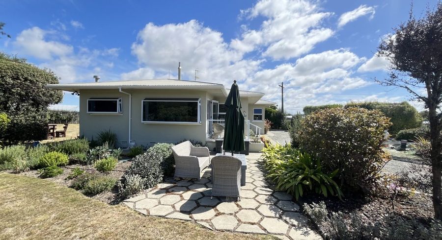  at 26 Ranzau Road, Hope, Tasman, Nelson / Tasman