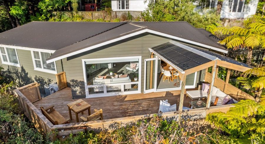  at 17A Blue Mountains Road, Silverstream, Upper Hutt
