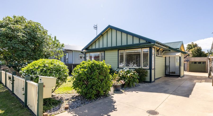  at 3 Kinross White Street, Napier South, Napier