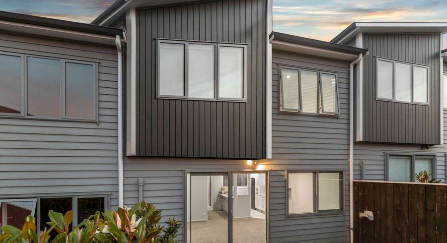  at 54c Ruawai Road, Mount Wellington, Auckland City, Auckland