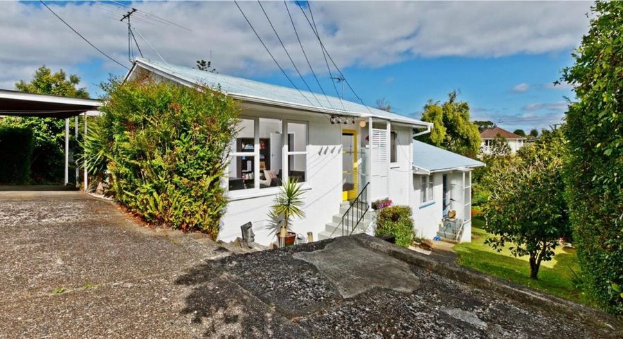  at 37 Esmonde Road, Takapuna, North Shore City, Auckland