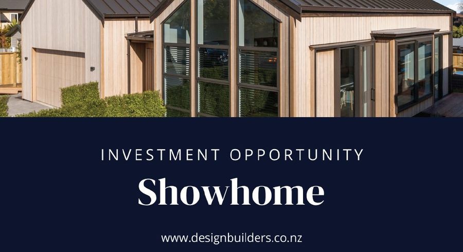  at Karaka, Franklin, Auckland