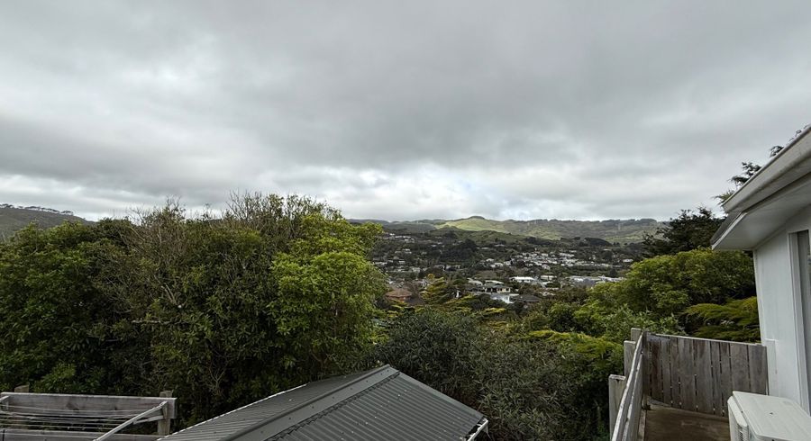  at 21b Olivia Crescent, Tawa, Wellington, Wellington