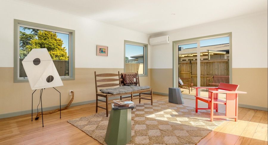 at 40 Humber Crescent, Gate Pa, Tauranga, Bay Of Plenty