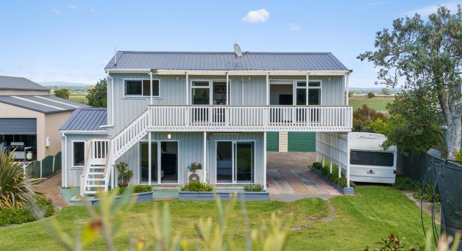  at 90 Pukehina Parade, Pukehina, Western Bay Of Plenty, Bay Of Plenty