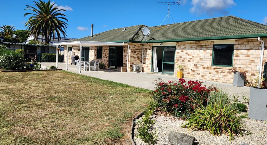  at 160 Wayside Road, Te Kauwhata, Waikato, Waikato