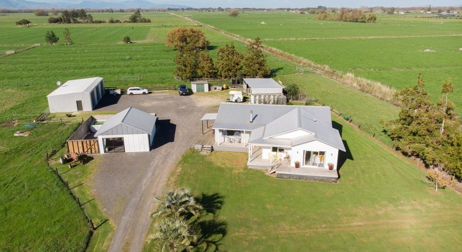  at 100 Huirau Road, Turua, Hauraki, Waikato
