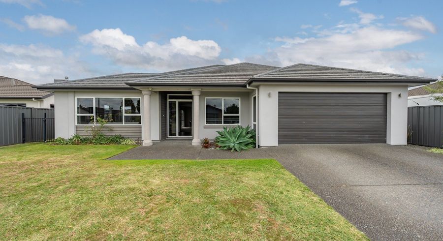  at 20 Akaroa Road, Poraiti, Napier, Hawke's Bay