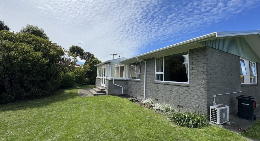 at 16 Geelong Place, Burnside, Christchurch City, Canterbury