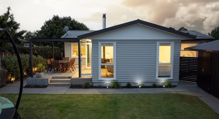  at 22 Te Anau Place, Glenview, Hamilton