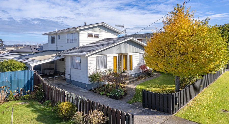  at 95 Lincoln Road, Springvale, Whanganui