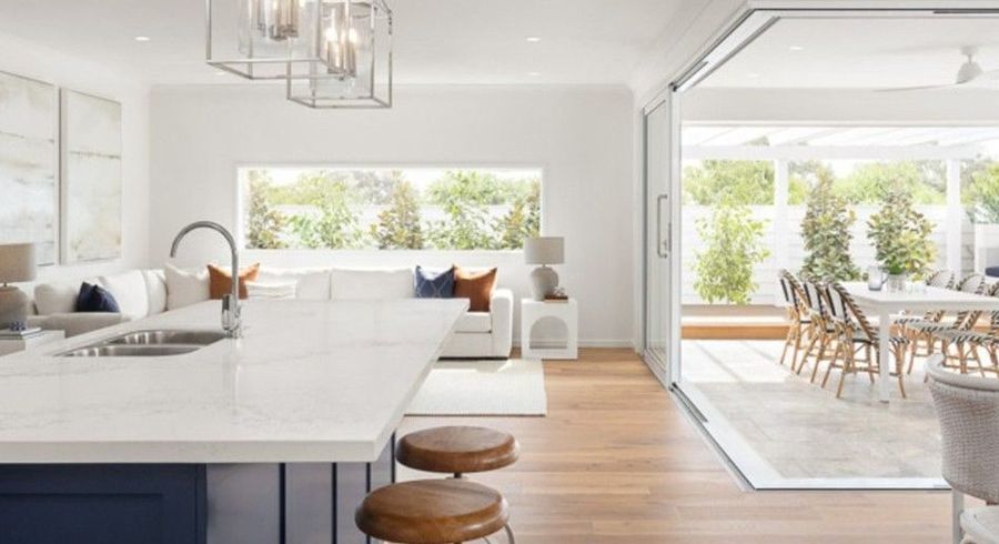  at Lot 2 Anzac Road, Pukekohe, Pukekohe, Franklin, Auckland