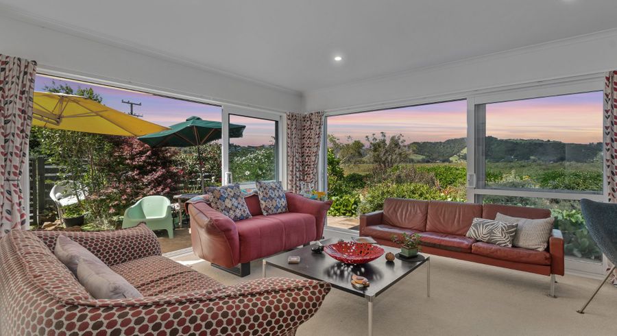  at 46 Beach Road, Onerahi, Whangarei, Northland