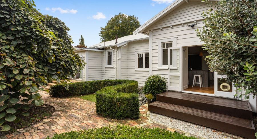  at 3 Marne Street, Claudelands, Hamilton, Waikato