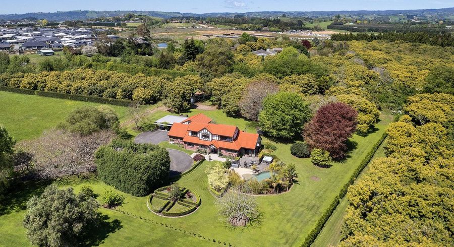  at 13B Astelia Drive, Omokoroa, Western Bay Of Plenty, Bay Of Plenty