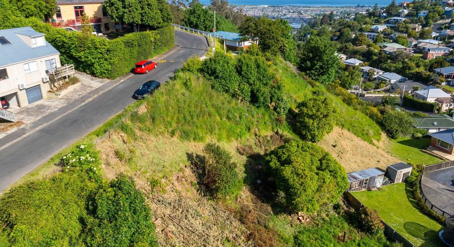  at 16 Aitken Place, Mornington, Dunedin, Otago