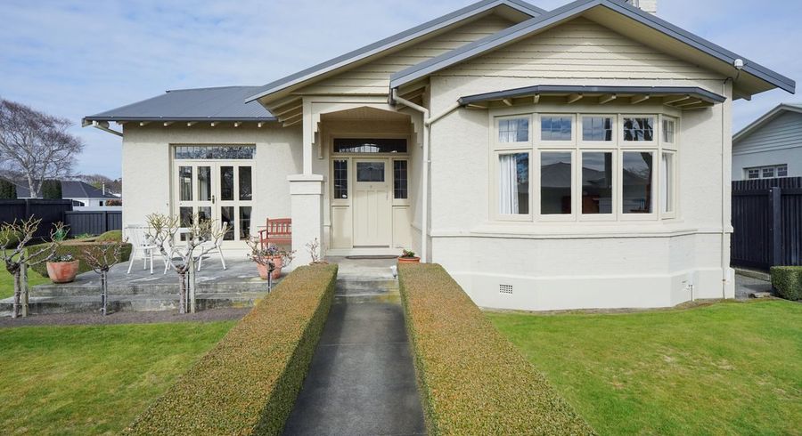  at 147 Lewis Street, Gladstone, Invercargill, Southland