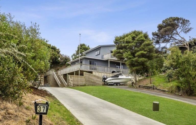  at 37 Olsen Avenue, Mangawhai Heads, Kaipara, Northland