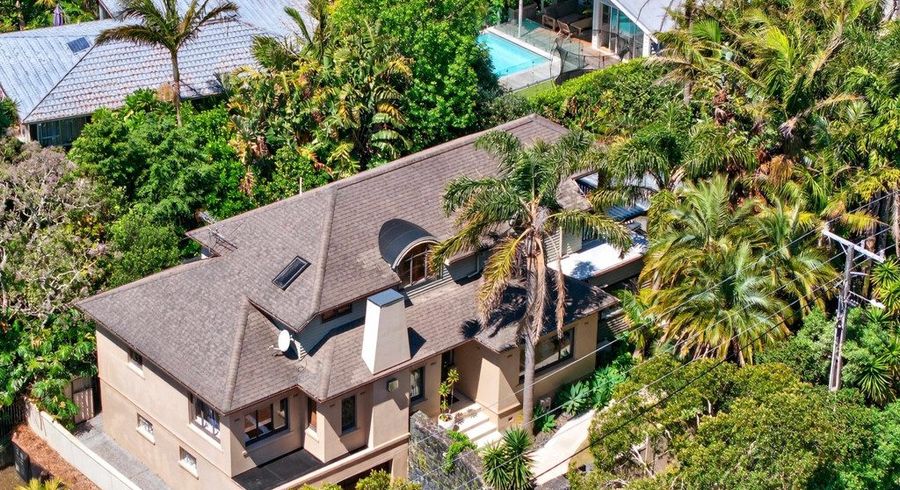  at 15 Walford Road, Point Chevalier, Auckland City, Auckland