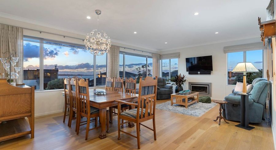  at 36 Pine Harbour Parade, Beachlands, Manukau City, Auckland
