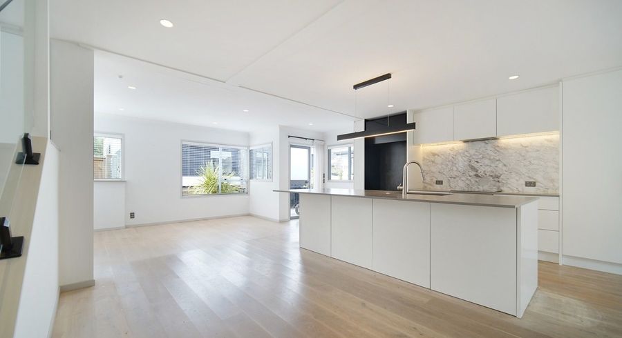  at 26A Onepoto Road, Hauraki, North Shore City, Auckland