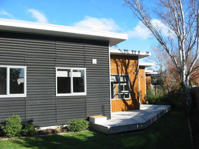  at 14A Belvue Crescent, Witherlea, Blenheim, Marlborough