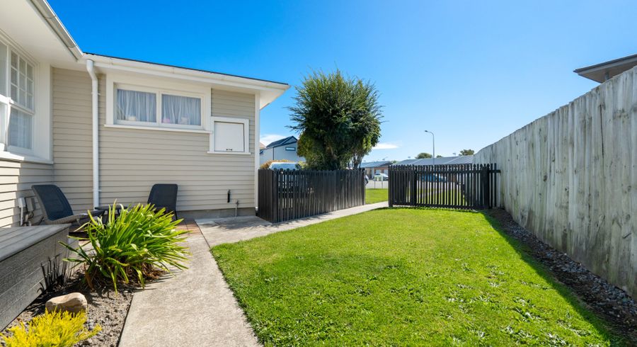  at 18 Siddal Place, Richmond, Christchurch City, Canterbury