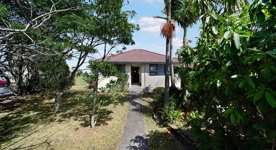 at 537 Richardson Road, Mount Roskill, Auckland City, Auckland