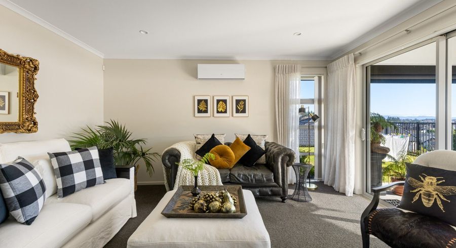  at 12 Bernies Way, Ohauiti, Tauranga