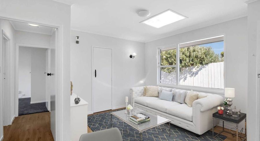  at 5/235 Marua Road, Mount Wellington, Auckland City, Auckland