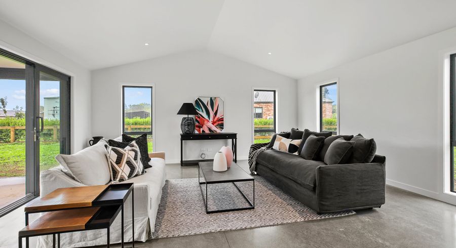  at 6 Clydesdale Lane, Pirongia, Pirongia