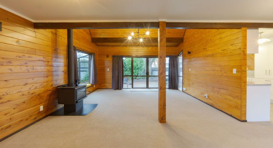  at 64a Thompson Street, Cambridge, Waipa, Waikato