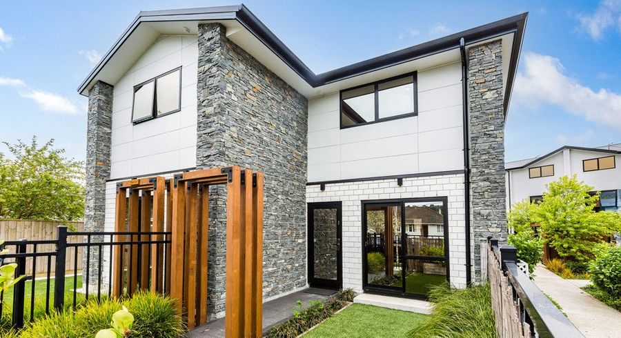  at 2/3 Johnston Grove, Taita, Lower Hutt, Wellington