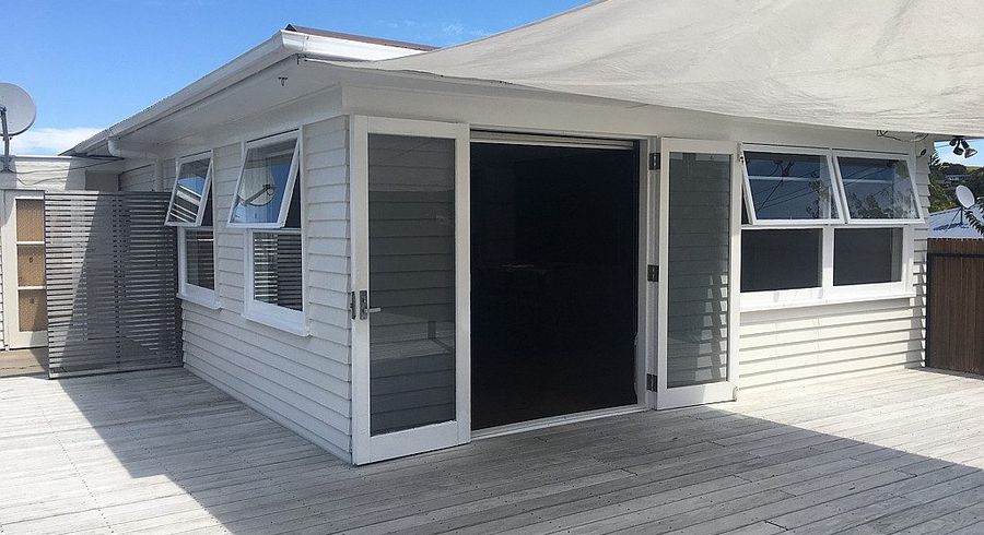  at 15 Te Pene Rd, Maraetai, Manukau City, Auckland
