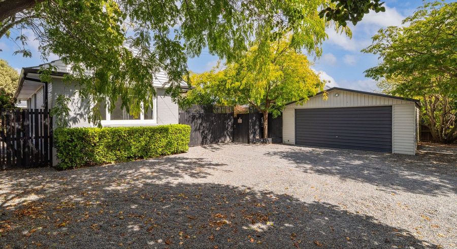  at 133 Condell Avenue, Papanui, Christchurch City, Canterbury