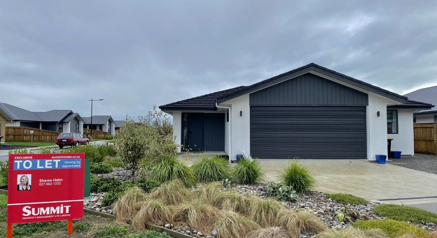  at 6 Eton Street, Richmond, Tasman, Nelson / Tasman